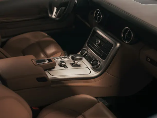 Casino Masked Singer Android/iOS aplikacija